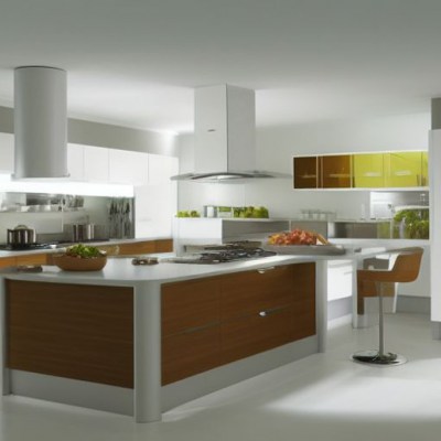 modern kitchen designs (2).jpg